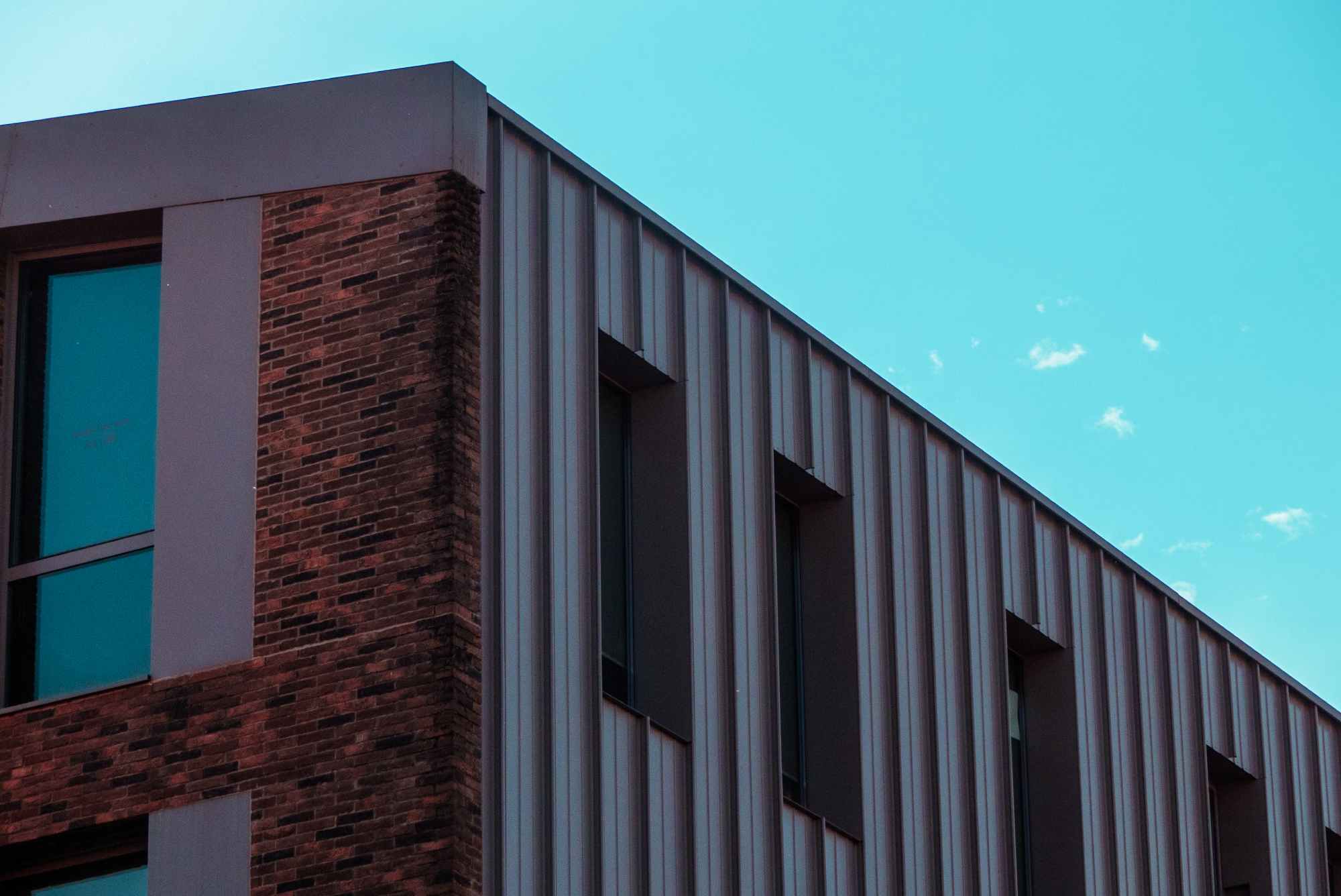Banner 1
